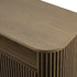 files/BSD-174-SILK_detail3.jpg