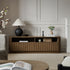 files/BSD-174-SILK_scene1.jpg