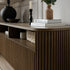 files/BSD-174-SILK_scene3.jpg