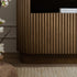 files/BSD-174-SILK_scene4.jpg