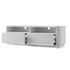 files/BSD-174-WHITE_WB3.jpg