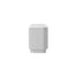 files/BSD-174-WHITE_WB4.jpg