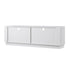 files/BSD-174-WHITE_WB5.jpg