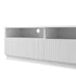 files/BSD-174-WHITE_detail1.jpg
