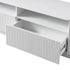files/BSD-174-WHITE_detail2.jpg