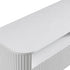 files/BSD-174-WHITE_detail3.jpg