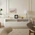files/BSD-174-WHITE_scene1.jpg