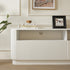 files/BSD-174-WHITE_scene3.jpg