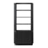 files/BSD-175-BLACK_WB1.jpg