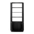 files/BSD-175-BLACK_WB3.jpg