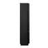 files/BSD-175-BLACK_WB5.jpg