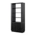 files/BSD-175-BLACK_WB6.jpg
