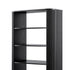 files/BSD-175-BLACK_detail2.jpg