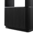 files/BSD-175-BLACK_detail3.jpg