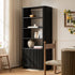 files/BSD-175-BLACK_scene1.jpg