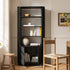 files/BSD-175-BLACK_scene2.jpg