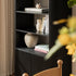 files/BSD-175-BLACK_scene3.jpg