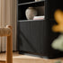 files/BSD-175-BLACK_scene4.jpg