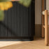 files/BSD-175-BLACK_scene5.jpg