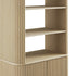 files/BSD-175-GREIGEOAK_detail2.jpg