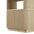 files/BSD-175-GREIGEOAK_detail3.jpg