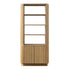 files/BSD-175-OAK_WB1.jpg