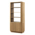 files/BSD-175-OAK_WB2.jpg