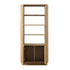 files/BSD-175-OAK_WB3.jpg