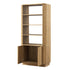 files/BSD-175-OAK_WB4.jpg