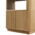 files/BSD-175-OAK_detail1.jpg