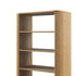 files/BSD-175-OAK_detail2.jpg