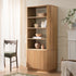 files/BSD-175-OAK_scene1.jpg