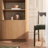 files/BSD-175-OAK_scene3.jpg