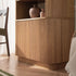 files/BSD-175-OAK_scene4.jpg