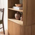 files/BSD-175-OAK_scene5.jpg