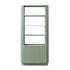 files/BSD-175-SAGE_WB1.jpg