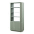 files/BSD-175-SAGE_WB2.jpg