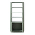 files/BSD-175-SAGE_WB3.jpg