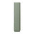 files/BSD-175-SAGE_WB5.jpg