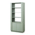files/BSD-175-SAGE_WB6.jpg