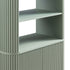 files/BSD-175-SAGE_detail1.jpg
