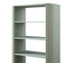 files/BSD-175-SAGE_detail2.jpg