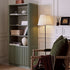 files/BSD-175-SAGE_scene1.jpg