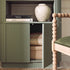 files/BSD-175-SAGE_scene4.jpg