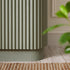 files/BSD-175-SAGE_scene5.jpg