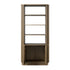 files/BSD-175-SILK_WB3.jpg