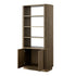 files/BSD-175-SILK_WB4.jpg