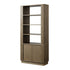 files/BSD-175-SILK_WB6.jpg
