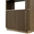 files/BSD-175-SILK_detail1.jpg