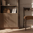 files/BSD-175-SILK_scene3.jpg